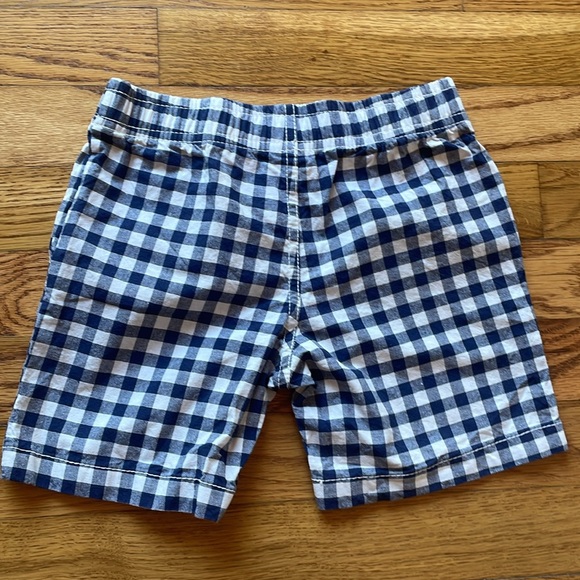 Boys shorts - Picture 13 of 13